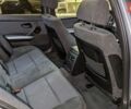 Сірий БМВ 3 Серія, об'ємом двигуна 2 л та пробігом 255 тис. км за 11199 $, фото 1 на Automoto.ua