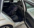 Сірий БМВ 3 Серія, об'ємом двигуна 2 л та пробігом 294 тис. км за 9199 $, фото 15 на Automoto.ua