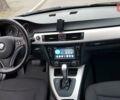 Серый БМВ 3 Серия, объемом двигателя 2 л и пробегом 290 тыс. км за 8400 $, фото 22 на Automoto.ua