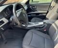 Сірий БМВ 3 Серія, об'ємом двигуна 2 л та пробігом 294 тис. км за 9199 $, фото 8 на Automoto.ua