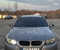 Сірий БМВ 3 Серія, об'ємом двигуна 0 л та пробігом 333 тис. км за 5000 $, фото 3 на Automoto.ua