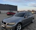 Сірий БМВ 3 Серія, об'ємом двигуна 0 л та пробігом 333 тис. км за 5000 $, фото 1 на Automoto.ua