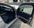 Сірий БМВ 3 Серія, об'ємом двигуна 2 л та пробігом 294 тис. км за 9199 $, фото 13 на Automoto.ua