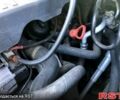 Сірий БМВ 3 Серія, об'ємом двигуна 2 л та пробігом 295 тис. км за 10000 $, фото 1 на Automoto.ua