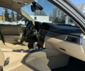 Серый БМВ 3 Серия, объемом двигателя 2 л и пробегом 320 тыс. км за 5500 $, фото 10 на Automoto.ua