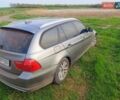 Сірий БМВ 3 Серія, об'ємом двигуна 2 л та пробігом 305 тис. км за 10500 $, фото 8 на Automoto.ua
