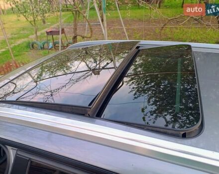 Сірий БМВ 3 Серія, об'ємом двигуна 2 л та пробігом 305 тис. км за 10500 $, фото 39 на Automoto.ua