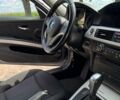 Сірий БМВ 3 Серія, об'ємом двигуна 2 л та пробігом 242 тис. км за 9700 $, фото 33 на Automoto.ua