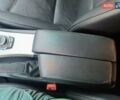 Сірий БМВ 3 Серія, об'ємом двигуна 2 л та пробігом 305 тис. км за 10500 $, фото 26 на Automoto.ua