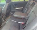 Сірий БМВ 3 Серія, об'ємом двигуна 2 л та пробігом 305 тис. км за 10500 $, фото 20 на Automoto.ua