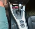 Сірий БМВ 3 Серія, об'ємом двигуна 2 л та пробігом 305 тис. км за 10500 $, фото 25 на Automoto.ua