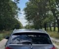 Сірий БМВ 3 Серія, об'ємом двигуна 2 л та пробігом 242 тис. км за 9700 $, фото 12 на Automoto.ua