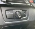 Сірий БМВ 3 Серія, об'ємом двигуна 2 л та пробігом 162 тис. км за 13990 $, фото 28 на Automoto.ua