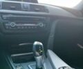 Сірий БМВ 3 Серія, об'ємом двигуна 2 л та пробігом 223 тис. км за 11900 $, фото 10 на Automoto.ua