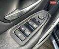 Сірий БМВ 3 Серія, об'ємом двигуна 2 л та пробігом 162 тис. км за 13990 $, фото 27 на Automoto.ua