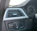 Сірий БМВ 3 Серія, об'ємом двигуна 2 л та пробігом 223 тис. км за 11900 $, фото 16 на Automoto.ua