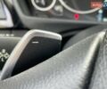 Сірий БМВ 3 Серія, об'ємом двигуна 2 л та пробігом 162 тис. км за 13990 $, фото 22 на Automoto.ua