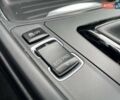 Сірий БМВ 3 Серія, об'ємом двигуна 2 л та пробігом 162 тис. км за 13990 $, фото 18 на Automoto.ua