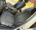 Серый БМВ 3 Серия, объемом двигателя 2 л и пробегом 260 тыс. км за 12450 $, фото 45 на Automoto.ua