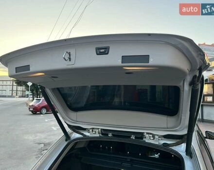 Сірий БМВ 3 Серія, об'ємом двигуна 2 л та пробігом 223 тис. км за 11900 $, фото 15 на Automoto.ua