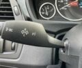Сірий БМВ 3 Серія, об'ємом двигуна 2 л та пробігом 162 тис. км за 13990 $, фото 21 на Automoto.ua