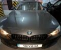 Серый БМВ 3 Серия, объемом двигателя 2 л и пробегом 280 тыс. км за 11500 $, фото 1 на Automoto.ua