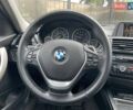 Сірий БМВ 3 Серія, об'ємом двигуна 2 л та пробігом 162 тис. км за 13990 $, фото 14 на Automoto.ua