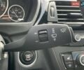 Сірий БМВ 3 Серія, об'ємом двигуна 2 л та пробігом 162 тис. км за 13990 $, фото 26 на Automoto.ua