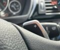 Сірий БМВ 3 Серія, об'ємом двигуна 2 л та пробігом 162 тис. км за 13990 $, фото 25 на Automoto.ua