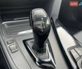 Сірий БМВ 3 Серія, об'ємом двигуна 2 л та пробігом 162 тис. км за 13990 $, фото 19 на Automoto.ua