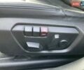 Сірий БМВ 3 Серія, об'ємом двигуна 2 л та пробігом 162 тис. км за 13990 $, фото 29 на Automoto.ua