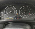 Серый БМВ 3 Серия, объемом двигателя 2 л и пробегом 230 тыс. км за 10500 $, фото 14 на Automoto.ua