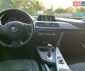 Сірий БМВ 3 Серія, об'ємом двигуна 2 л та пробігом 223 тис. км за 11900 $, фото 13 на Automoto.ua