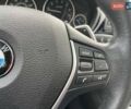Сірий БМВ 3 Серія, об'ємом двигуна 2 л та пробігом 162 тис. км за 13990 $, фото 24 на Automoto.ua