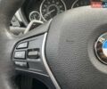 Сірий БМВ 3 Серія, об'ємом двигуна 2 л та пробігом 162 тис. км за 13990 $, фото 23 на Automoto.ua
