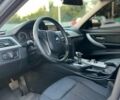 Сірий БМВ 3 Серія, об'ємом двигуна 2 л та пробігом 223 тис. км за 11900 $, фото 14 на Automoto.ua