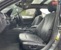 Сірий БМВ 3 Серія, об'ємом двигуна 2 л та пробігом 162 тис. км за 13990 $, фото 8 на Automoto.ua
