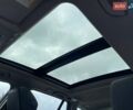 Сірий БМВ 3 Серія, об'ємом двигуна 2 л та пробігом 162 тис. км за 13990 $, фото 10 на Automoto.ua