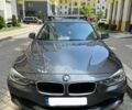 Серый БМВ 3 Серия, объемом двигателя 0 л и пробегом 190 тыс. км за 13700 $, фото 1 на Automoto.ua