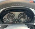 Серый БМВ 3 Серия, объемом двигателя 2 л и пробегом 186 тыс. км за 15800 $, фото 18 на Automoto.ua