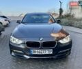 Сірий БМВ 3 Серія, об'ємом двигуна 2 л та пробігом 180 тис. км за 18000 $, фото 4 на Automoto.ua
