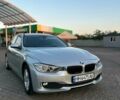 Сірий БМВ 3 Серія, об'ємом двигуна 2 л та пробігом 223 тис. км за 11900 $, фото 3 на Automoto.ua
