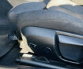 Серый БМВ 3 Серия, объемом двигателя 2 л и пробегом 310 тыс. км за 10700 $, фото 15 на Automoto.ua