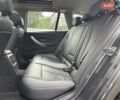 Сірий БМВ 3 Серія, об'ємом двигуна 2 л та пробігом 162 тис. км за 13990 $, фото 9 на Automoto.ua