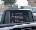 Сірий БМВ 3 Серія, об'ємом двигуна 2 л та пробігом 162 тис. км за 13990 $, фото 16 на Automoto.ua
