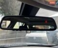 Сірий БМВ 3 Серія, об'ємом двигуна 2 л та пробігом 162 тис. км за 13990 $, фото 30 на Automoto.ua