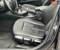 Сірий БМВ 3 Серія, об'ємом двигуна 2 л та пробігом 218 тис. км за 14890 $, фото 26 на Automoto.ua