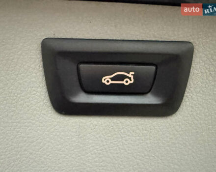 Сірий БМВ 3 Серія, об'ємом двигуна 2 л та пробігом 182 тис. км за 12999 $, фото 39 на Automoto.ua