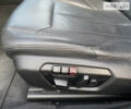 Серый БМВ 3 Серия, объемом двигателя 2 л и пробегом 199 тыс. км за 18300 $, фото 31 на Automoto.ua