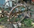 Сірий БМВ 3 Серія, об'ємом двигуна 2 л та пробігом 285 тис. км за 12017 $, фото 1 на Automoto.ua